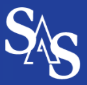 SAS Netball Club